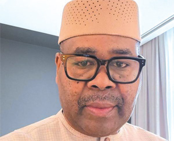 Le ministre de l’énergie et de l’eau, Boubacar Mao DIANE à EDM: Un plan pour le Ramadan